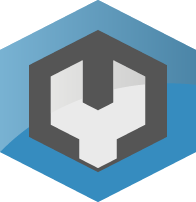 Wise Cabinet Refacing