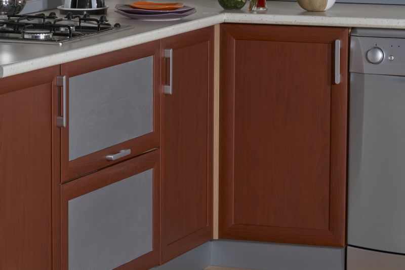 Kitchen Remodeling Companies